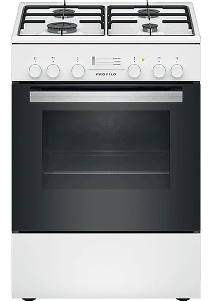 Profilo F0TSR13DBD Tam Boy Fırın