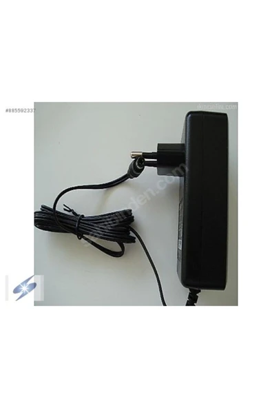 12v 1.5a Modem Adaptörü - 2
