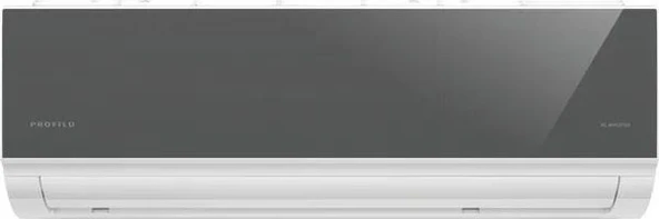 Profilo KSX12XB32N A++ 12000 BTU Inverter Duvar Tipi Klima