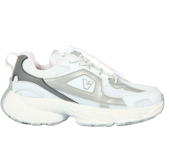 Vicco Coffee Çocuk Sneaker ürün görseli