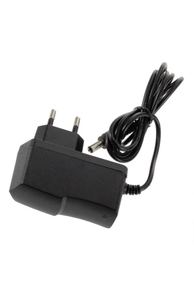 Tp-link 9970 ,891,8960 V.s. Ttnet,d-smart,millenicom Vdsl/adsl Modem Adaptörü 12v 1a Adapter - 3