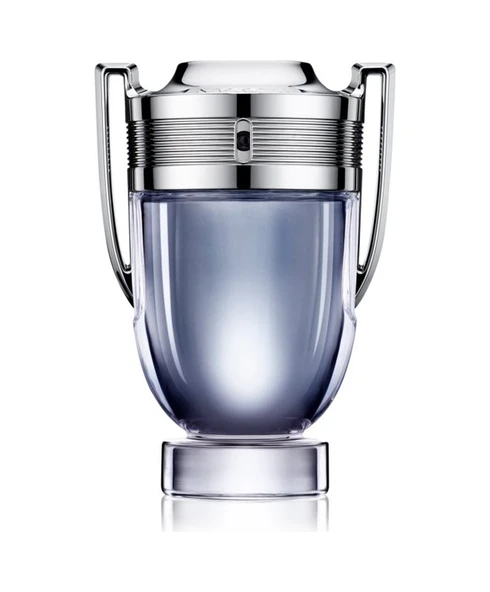 Tom Ford Ombre Leather Erkek Parfüm EDP 100 ML - 2