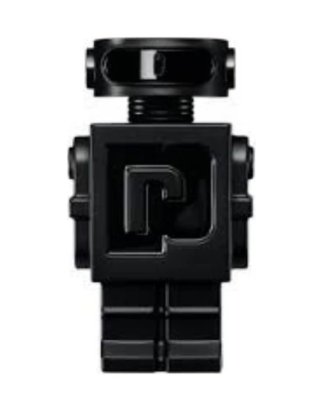 Paco Rabanne Phantom Erkek Parfüm EDP 100 ML