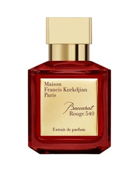 Dolce & Gabbana Devotion Kadın Parfüm EDP 100 ML - 2