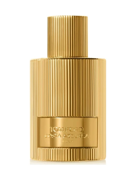 Tom Ford Costa Azzurra Parfum EDP 100 ml