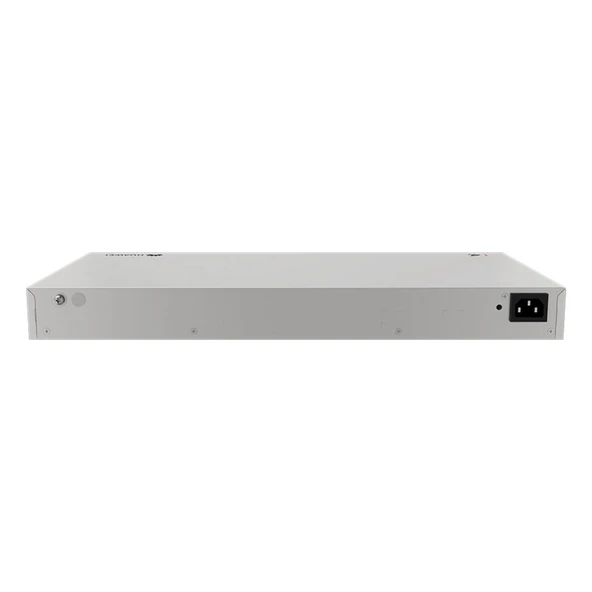 HUAWEI Huawei eKit S310-24ST4X 24*GE SFP-8*GE Or Sfp 4*10GE Sfp+ Non-Poe Switch - 3
