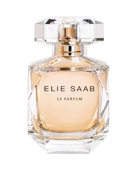 Elie Saab Le Parfüm Kadın Parfüm EDP 90 ML
