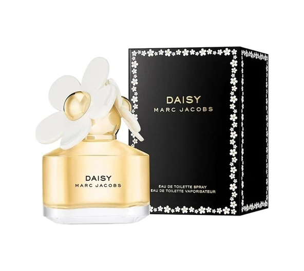 Marc Jacobs Daisy Kadın Parfüm EDT 100 ML