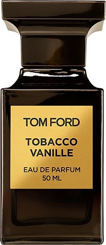 Tom Ford Tobacco Vanille Erkek Parfüm EDP 50 ML