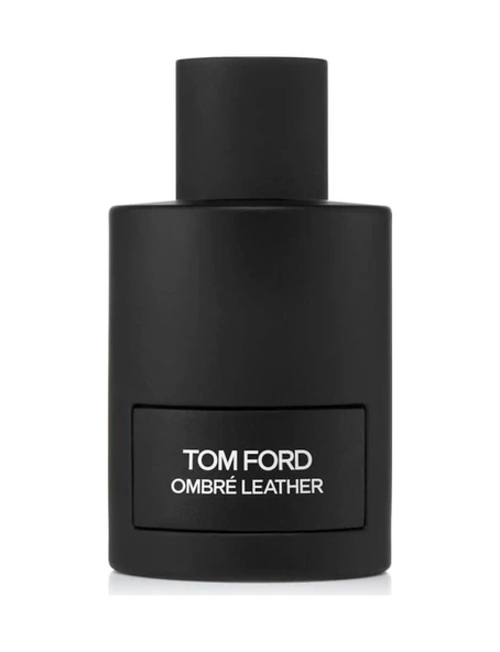 Tom Ford Black Orchid Erkek Parfüm EDP 100 ML - 2