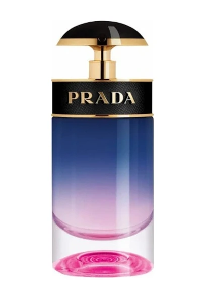 Prada Candy Night Kadın Parfüm EDP 80 ML