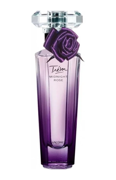 Versace Crystal Noir Kadın Parfüm 90 ML - 2