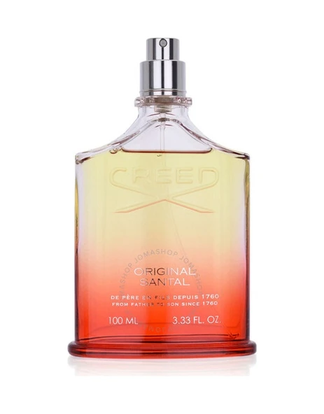 Creed Himalaya Unisex Parfüm EDP 100 ML - 2
