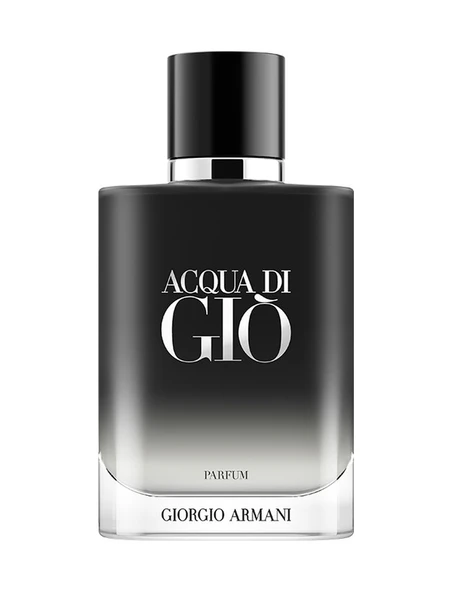 Giorgio Armani Acqua Di Gio Erkek Parfüm 100 ML