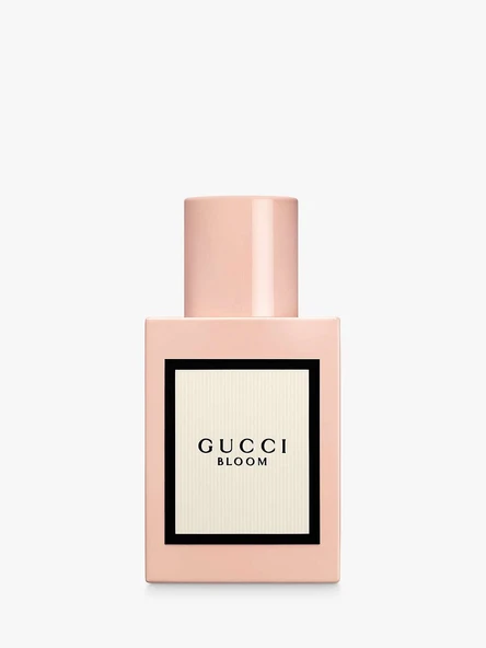 Carolina Herrera Good Girl Blush EDP 80 ML - 2