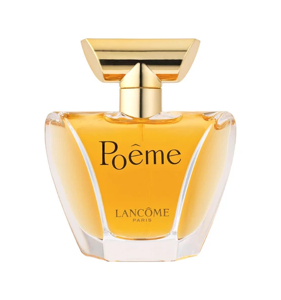 Lancome Poeme Kadın Parfüm EDP 100 ML