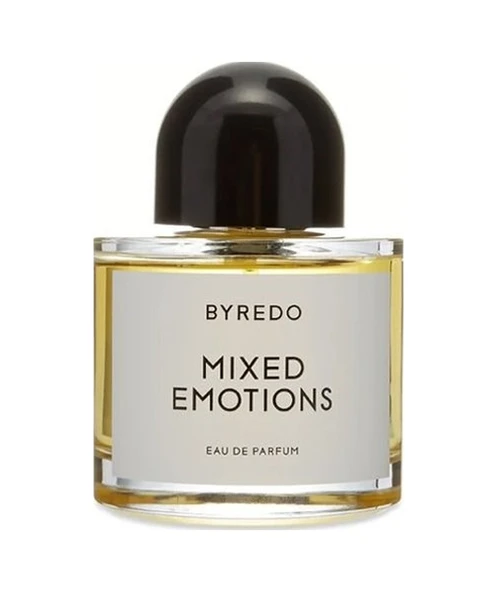 Byredo Mixed Emotion EDP 100 ml Kadın Parfüm