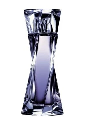 Victoria's Secret Bombshell Kadın Parfüm EDP 100 ML - 2