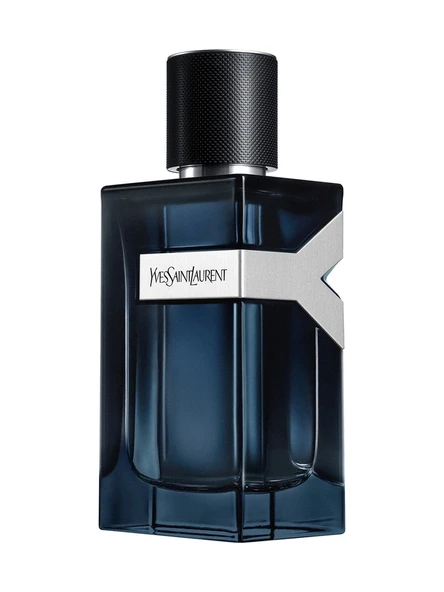 Yves Saint Laurent Y Intense Erkek Parfüm Edp 100 ML