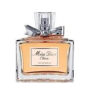 Dior Miss Dior Cherie Kadın Parfüm EDP 100 ML