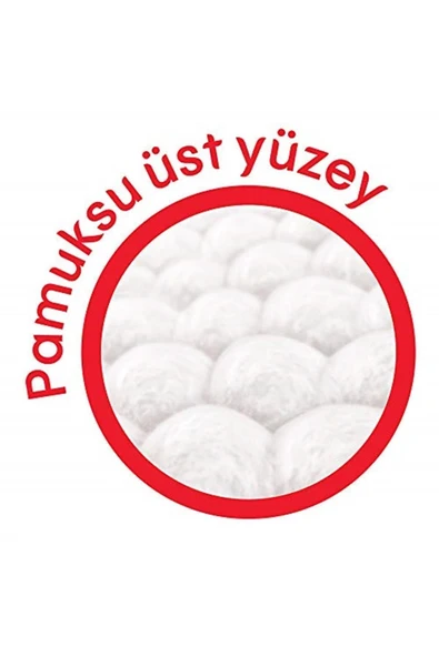 Kotex Ultra Single Uzun 7li  48 gr - 3