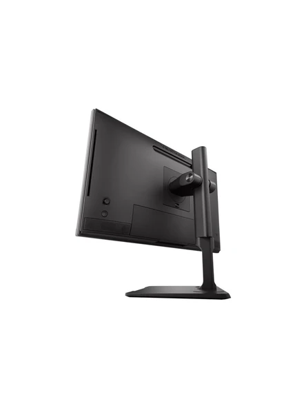 VIEWSONIC VP2776T-4K 5MS 60HZ IPS 3840 x 2160 4K PROFESYONEL MONITOR - 3