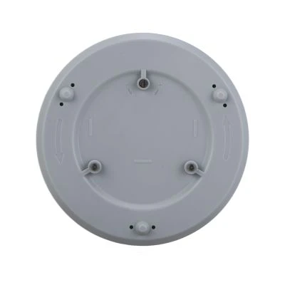 DAHUA DHI-ARD912-W2(868) KABLOSUZ SU BASMA DEDEKTÖRÜ - 2