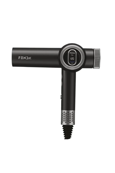 Fenda Professional Saç Kurutma Makinası FNDSACKS0005
