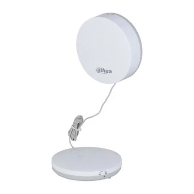 DAHUA DHI-ARD912-W2(868) KABLOSUZ SU BASMA DEDEKTÖRÜ - 3