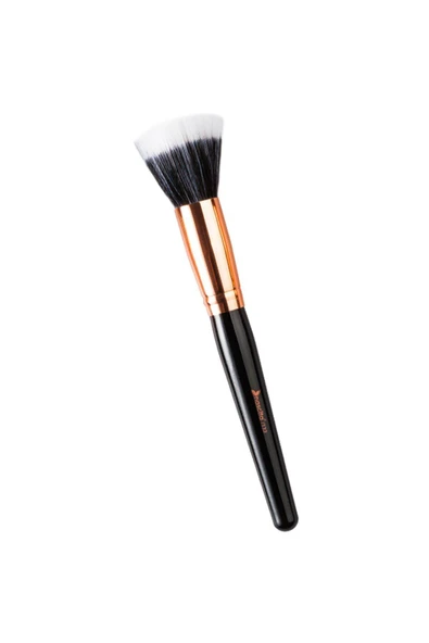 nascita Duo-fibre Makyaj Fırçası - 132 - 2