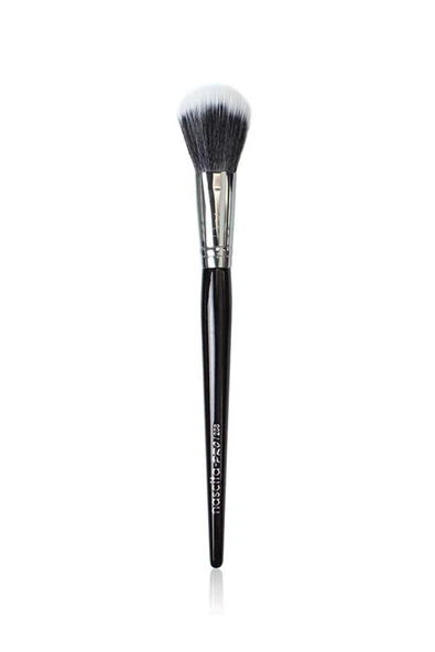 nascita Profesyonel Duo Fibre Pudra Fırçası No:258 - 2