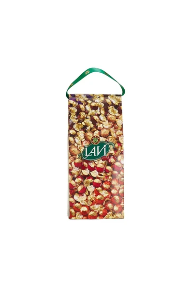 Kahve Dünyası Lavi Karışık Dolgulu Çikolata 250gr Kutulu