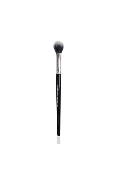 nascita Pro Plus Çok Amaçlı Sabitleme Fırçası - 293 - 2