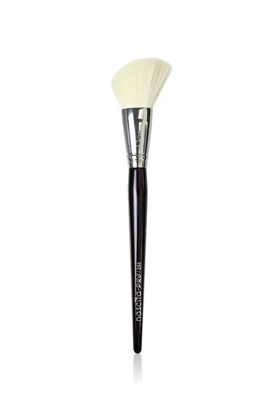 nascita Pro Açılı Allık Makyaj Fırçası -253 - 2