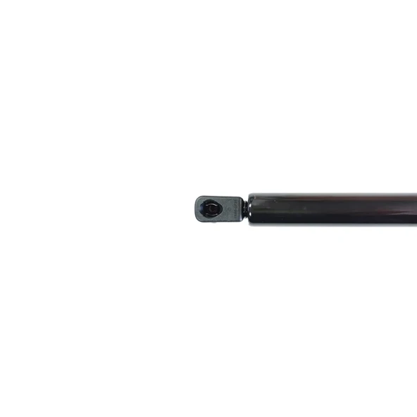 Opel Zafira B 2006-2011 Arka Bagaj Kapak Amortisörü 1 Adet - 3