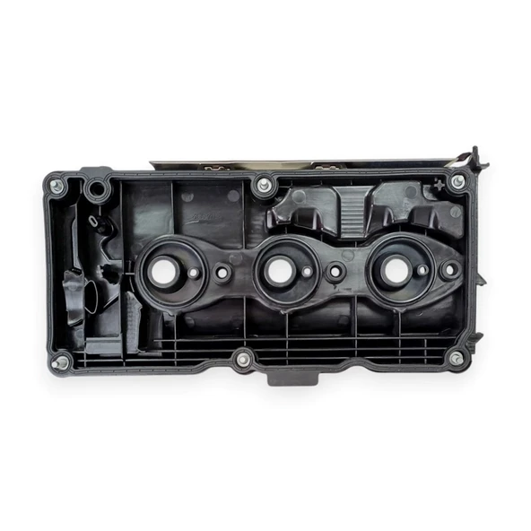 VW Polo 2010-2014 1.2TDi CFWA Motor Külbütör Kapağı 03P103469A - 6