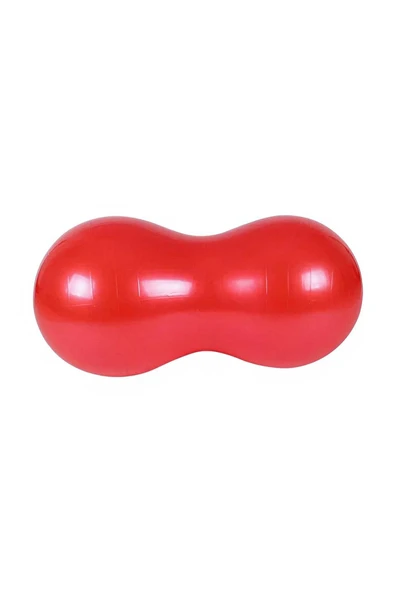 YOGA TOPU- 90CM - 2