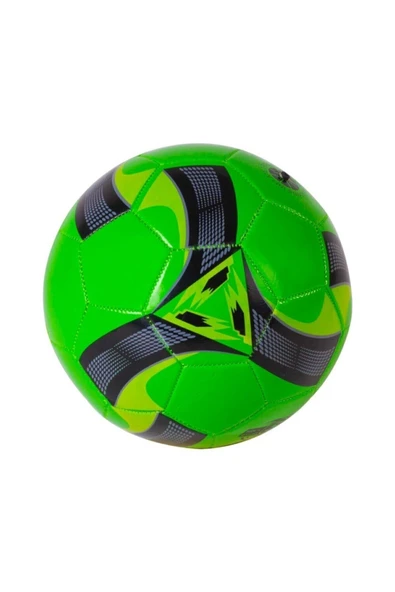 Çocuk Futbol Topu Makina Dikişli 5 No 240 Gr