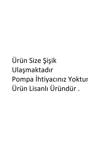 Profesyonel Futbol Topu 5 Numara, Halı Saha Topu, Maç Topu 480 Gram - 3