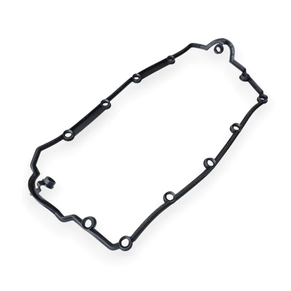 VW Caddy 2004-2010 1.9 Dizel BJB Motor Külbütör Kapak Contası