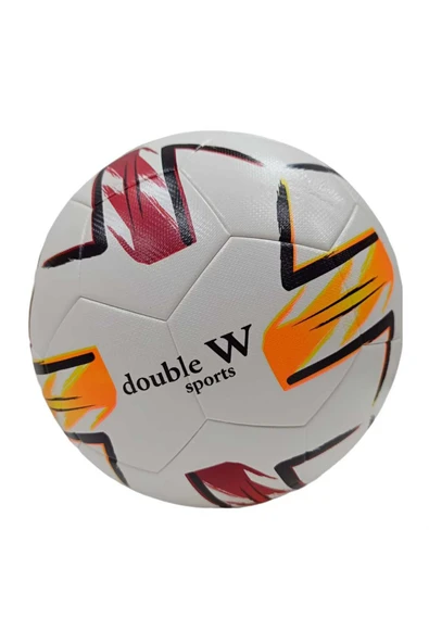 KALİTELİ YAPIŞTIRMA FUTBOL TOPU - Resim 4