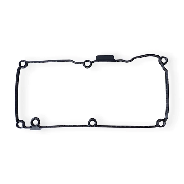 VW Polo 2010-2014 1.2TDi CFWA Motor Külbütör Kapak Contası 03P103483