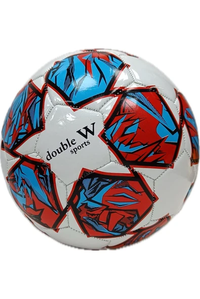 Okullar Için Profesyonel Futbol Topu