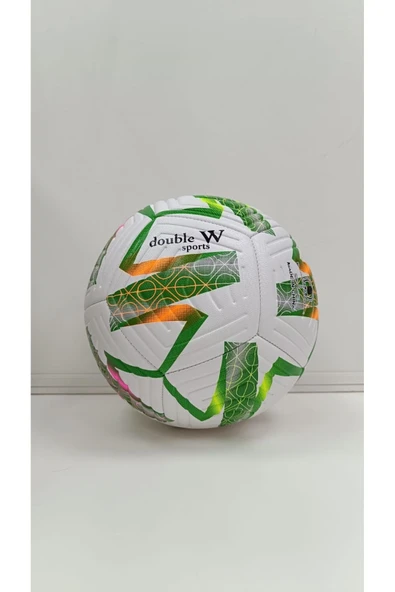 Kaliteli Futbol Topu - Resim 3