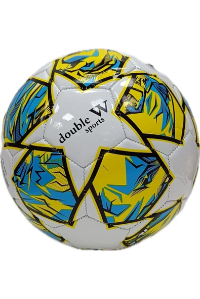 Okullar Için Profesyonel Futbol Topu - 2