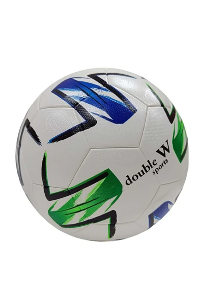 KALİTELİ YAPIŞTIRMA FUTBOL TOPU