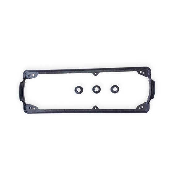 VW Polo Classic 1997-2002 1.6 ALM Külbütör Kapak Contası 030103483K ürün görseli