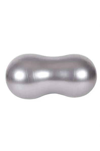 YOGA TOPU- 90CM - 3