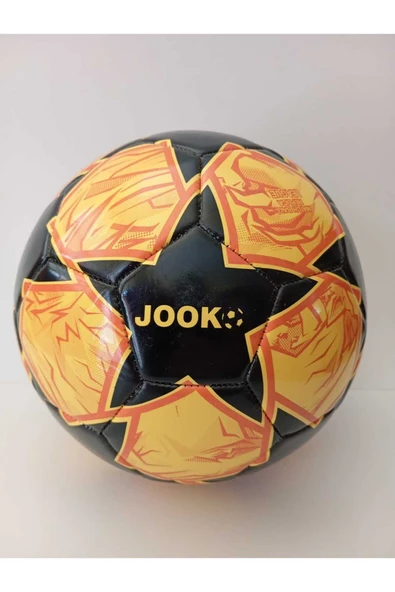 Futbol Topu Şampiyonlar Ligi Halı Saha Futbol Topu