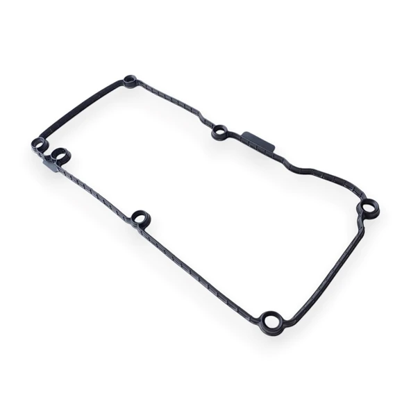Skoda Fabia 2011-2014 1.2TDi CFWA Külbütör Kapak Contası 03P103483 - 4